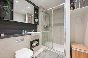 Photo 10- click for photo gallery